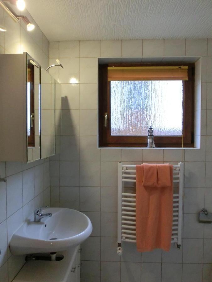 Ferienwohnung R22 Graal-Mueritz Kültér fotó